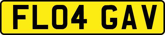 FL04GAV