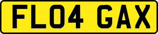 FL04GAX