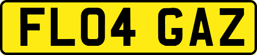 FL04GAZ