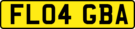 FL04GBA