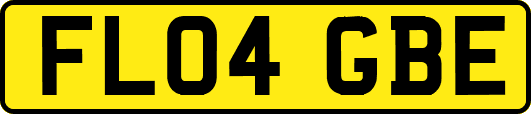 FL04GBE