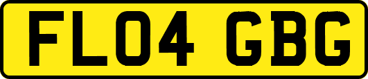 FL04GBG