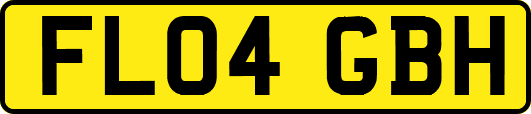 FL04GBH