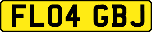 FL04GBJ