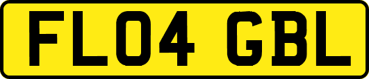 FL04GBL