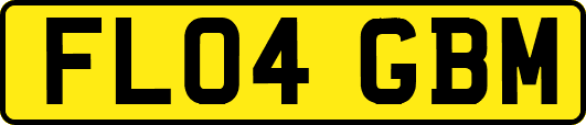 FL04GBM