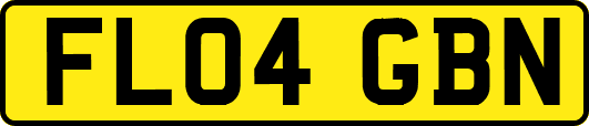 FL04GBN