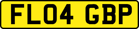 FL04GBP
