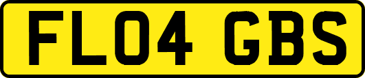 FL04GBS