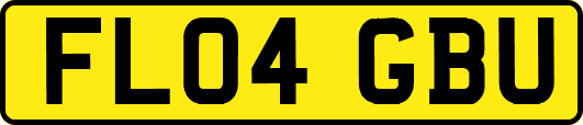 FL04GBU