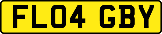 FL04GBY