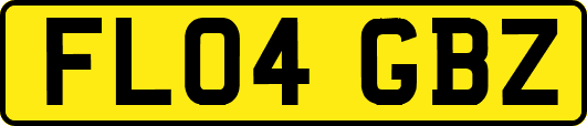 FL04GBZ