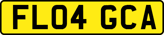 FL04GCA