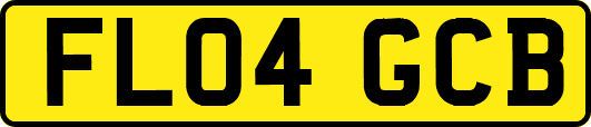 FL04GCB