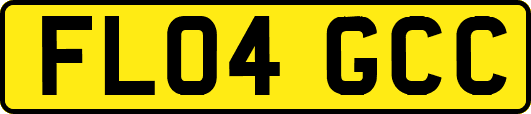 FL04GCC
