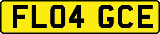 FL04GCE