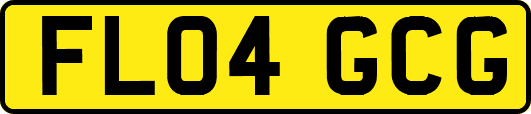 FL04GCG
