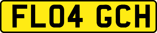 FL04GCH