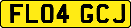 FL04GCJ