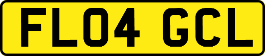 FL04GCL