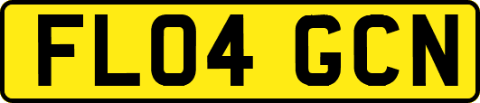 FL04GCN
