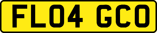 FL04GCO