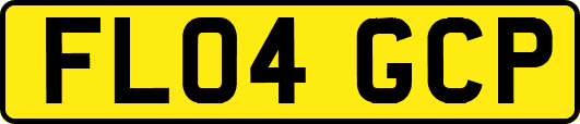 FL04GCP