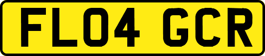 FL04GCR