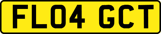 FL04GCT