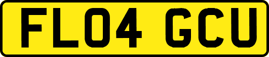 FL04GCU