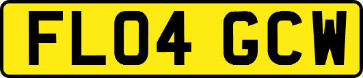 FL04GCW