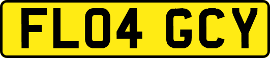 FL04GCY