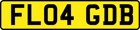 FL04GDB