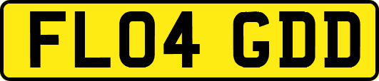 FL04GDD