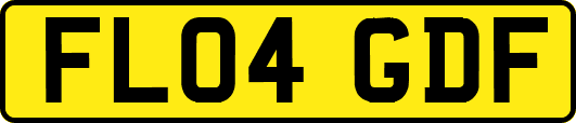 FL04GDF