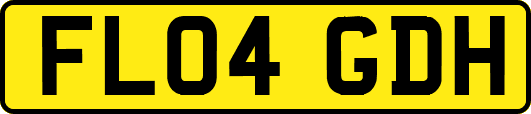 FL04GDH