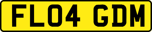 FL04GDM