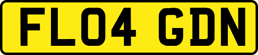 FL04GDN