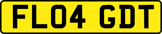 FL04GDT