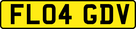 FL04GDV