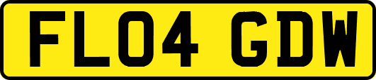 FL04GDW