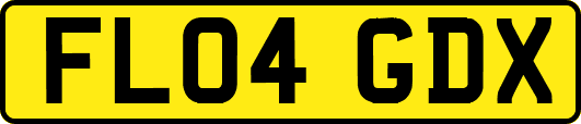 FL04GDX