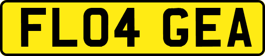 FL04GEA