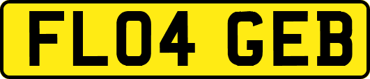 FL04GEB