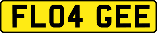 FL04GEE