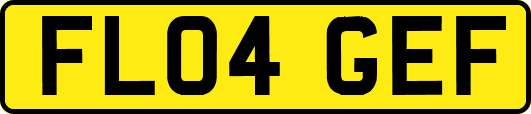 FL04GEF