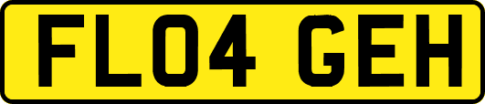 FL04GEH