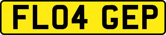FL04GEP
