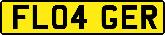 FL04GER