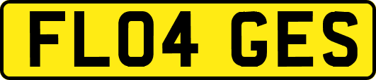 FL04GES